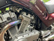 Suzuki VX