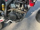 Fantic Motor Casa