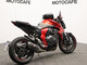 Honda CB