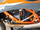 KTM 690