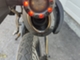 X-Motos -