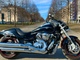 Suzuki VZR
