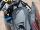 Aprilia SX