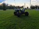 Polaris Outlaw