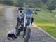 X-Motos -