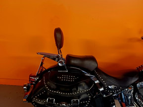 Harley-Davidson Softail