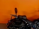 Harley-Davidson Softail