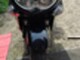Kawasaki ZZ-R