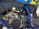Husqvarna CR