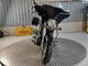 Kawasaki VN