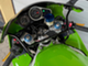 Kawasaki ZX-9R
