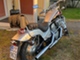 Honda Shadow