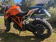 KTM 1290