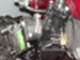 Aprilia SX