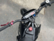 Derbi Senda