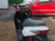 Kymco Agility