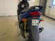 Suzuki Katana