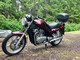 Suzuki VX