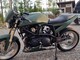 Buell Lightning