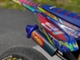 Beta RR