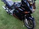 Suzuki GSX