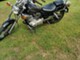 Yamaha XV