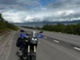 Yamaha XTZ