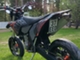 KTM 450