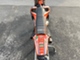 KTM 125