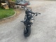 Honda Monkey