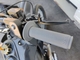 X-Motos -