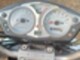 Kymco Agility