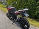 KTM 125
