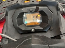 Can-Am Outlander Max