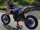 Beta RR