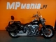 Harley-Davidson Softail