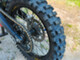 Yamaha YZ