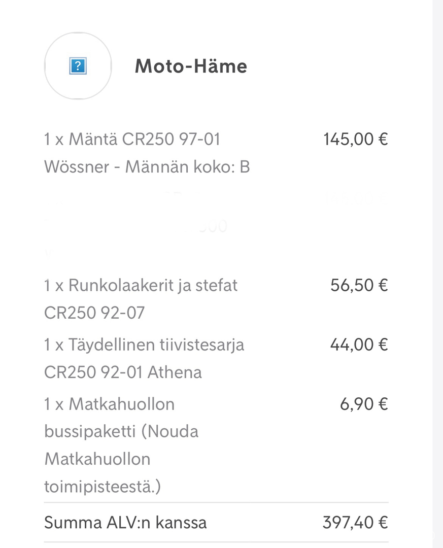 4 / 5
