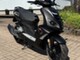 Peugeot Speedfight 4