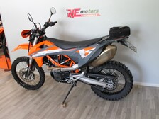 KTM 690