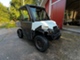 Polaris Ranger