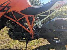 KTM 1290