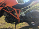 KTM 1290