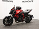 Honda CB