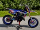 Beta RR