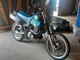 Suzuki DR