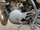 KTM 65