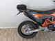 KTM 690