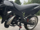 Derbi Senda