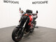 Honda CB